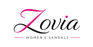 Zovia