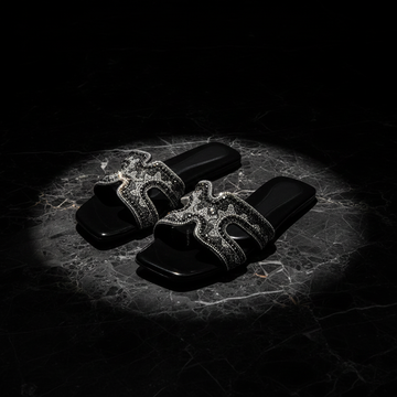 Dark Marble